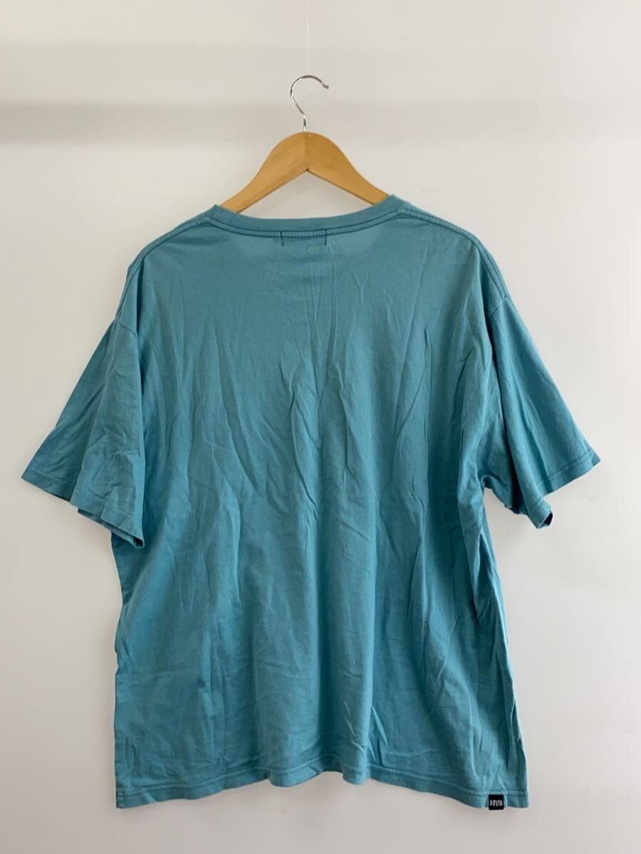 Hysteric Glamour Close-Up T-Shirt Size US XL / EU 56 / 4 - 2 Thumbnail