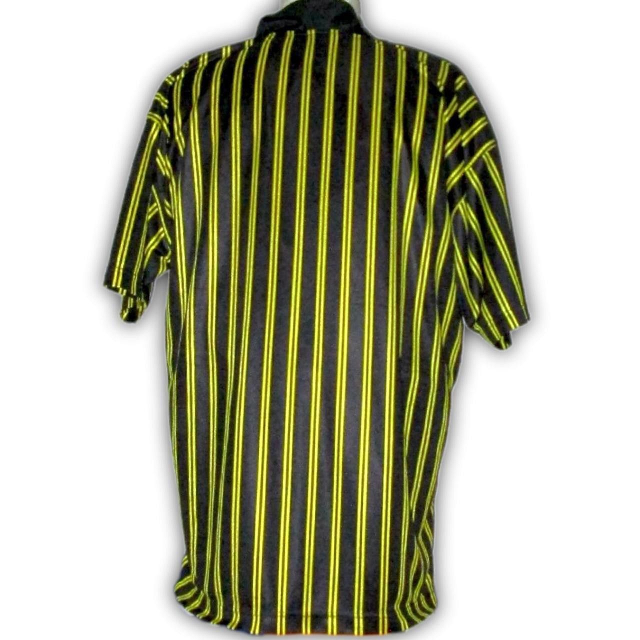 Other Borussia Dortmund Germany 1998 1999 2000 Fan Shirt Jersey Size US XL / EU 56 / 4 - 2 Thumbnail