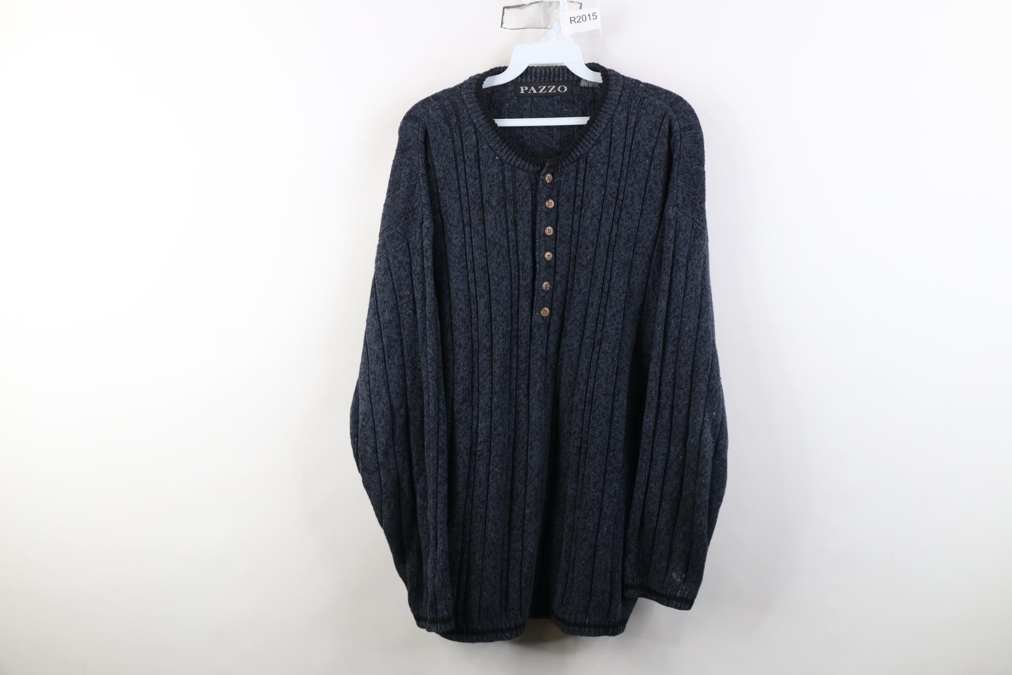 トップス 90's MISSONI SPORT knit cardigan Missoni × Vintage Vintage 90s Missoni Sport Cardigan Sweater Knit
