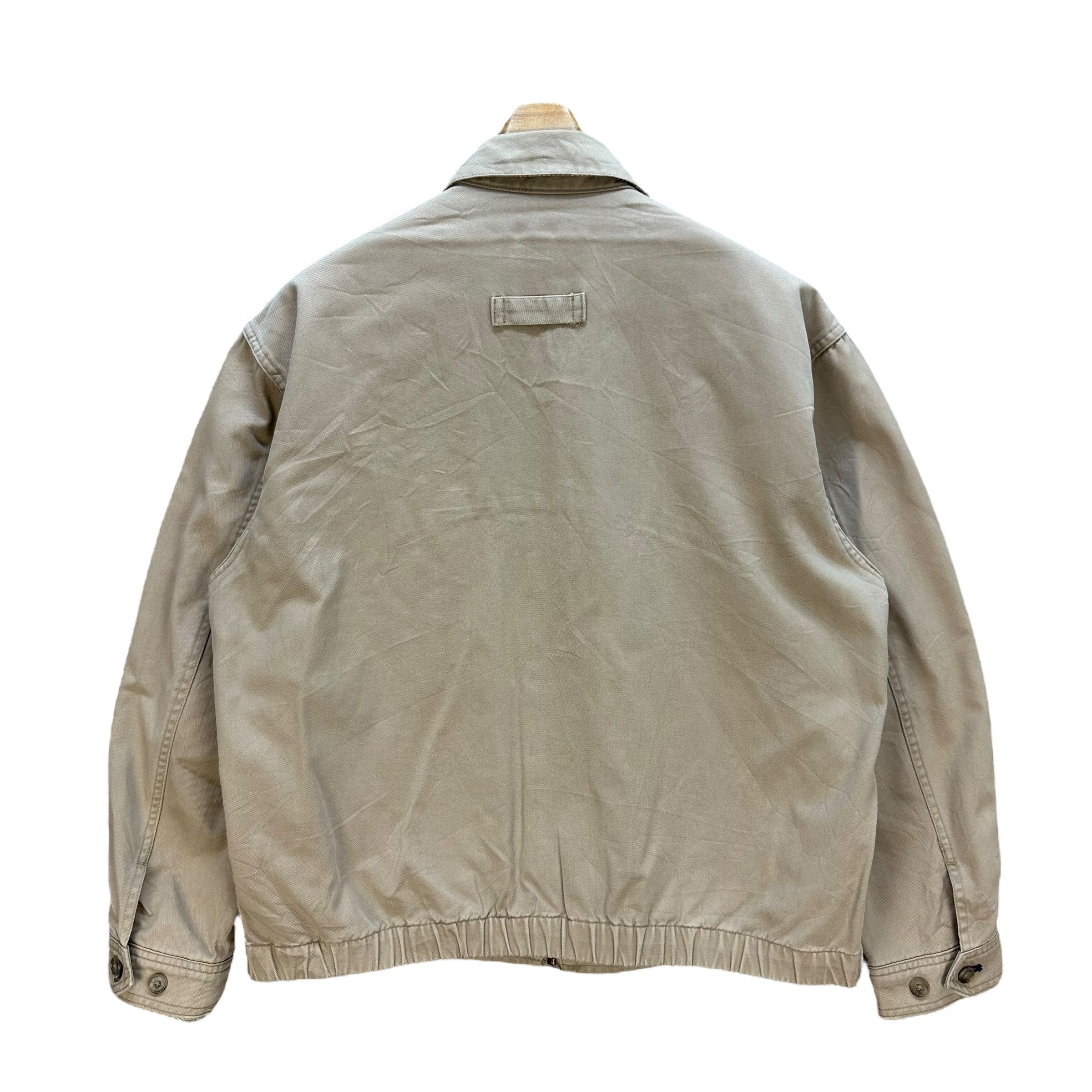 Alexander Julian Colours by Alexander Julian Casual Jacket #A31-0700 Size US M / EU 48-50 / 2 - 13 Thumbnail