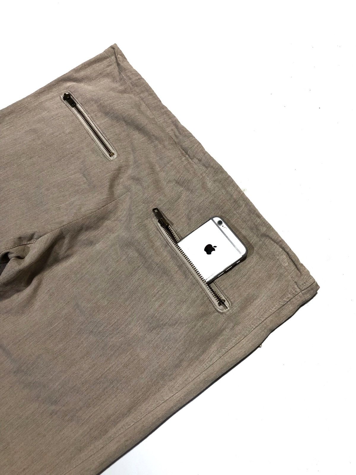 Beauty Beast RARE🚨 Beauty;beast Vintage Pants Size US 34 / EU 50 - 10 Thumbnail