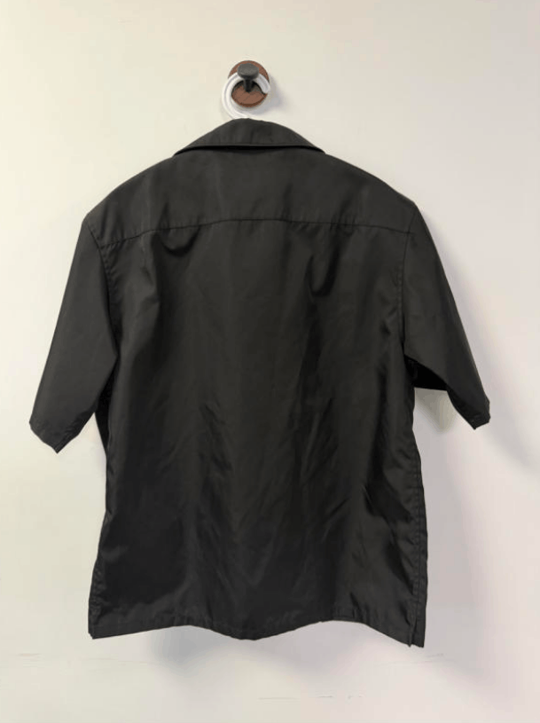 Prada Prada short-sleeve shirt Size US XS / EU 42 / 0 - 2 Thumbnail