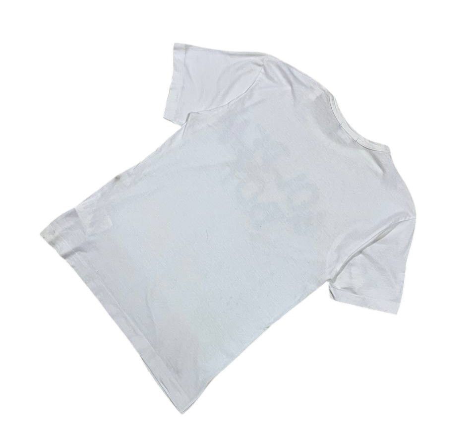 Comme des Garcons Comme des garcons golden boy homme plus Size US S / EU 44-46 / 1 - 6 Thumbnail