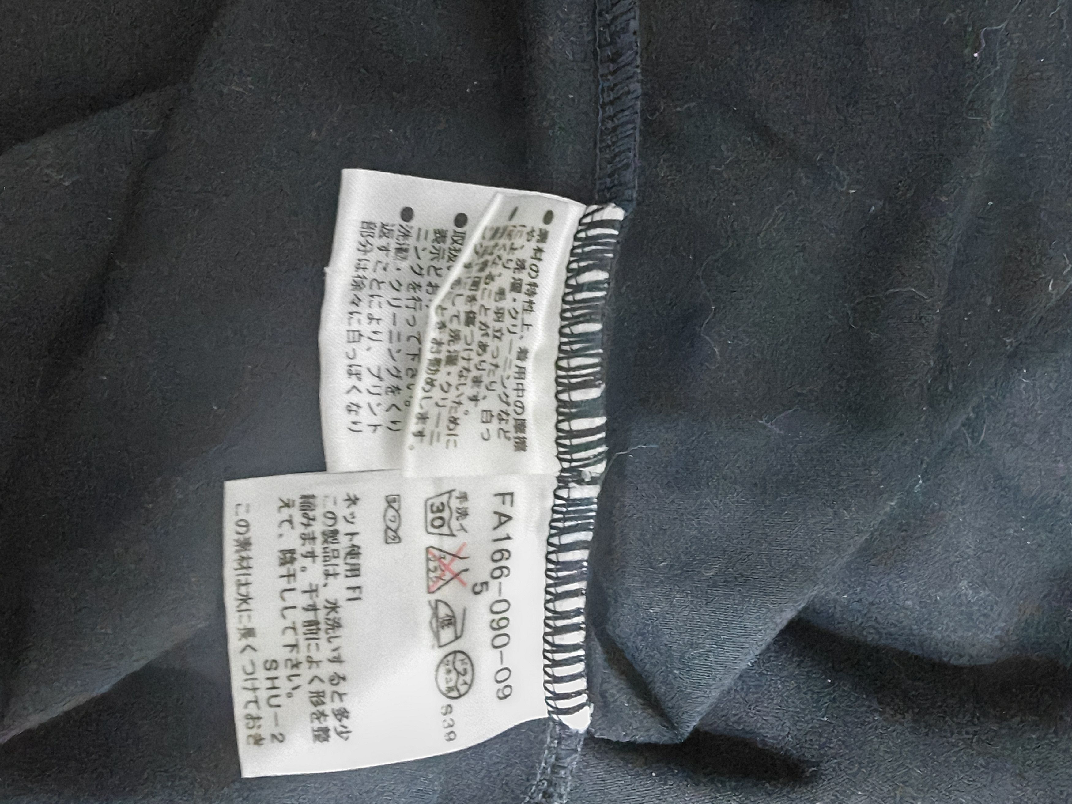 Burberry 🔥Burberry London Crop Top Size XS / US 0-2 / IT 36-38 - 3 Thumbnail
