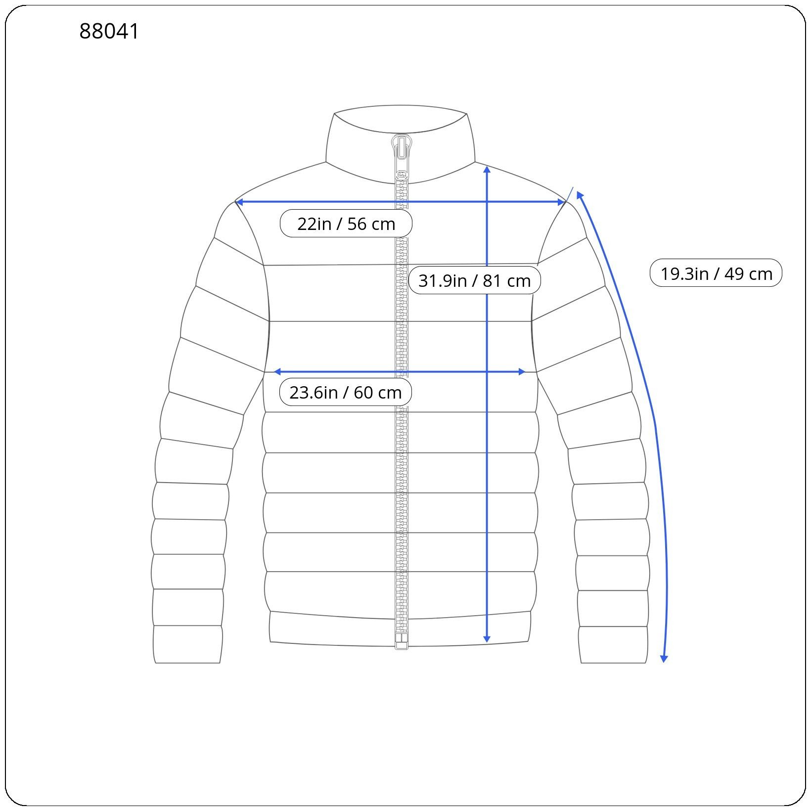 Other DAWN BF SHACKET M Light Pink Melange Snap Belt 88041 Size M / US 6-8 / IT 42-44 - 3 Thumbnail