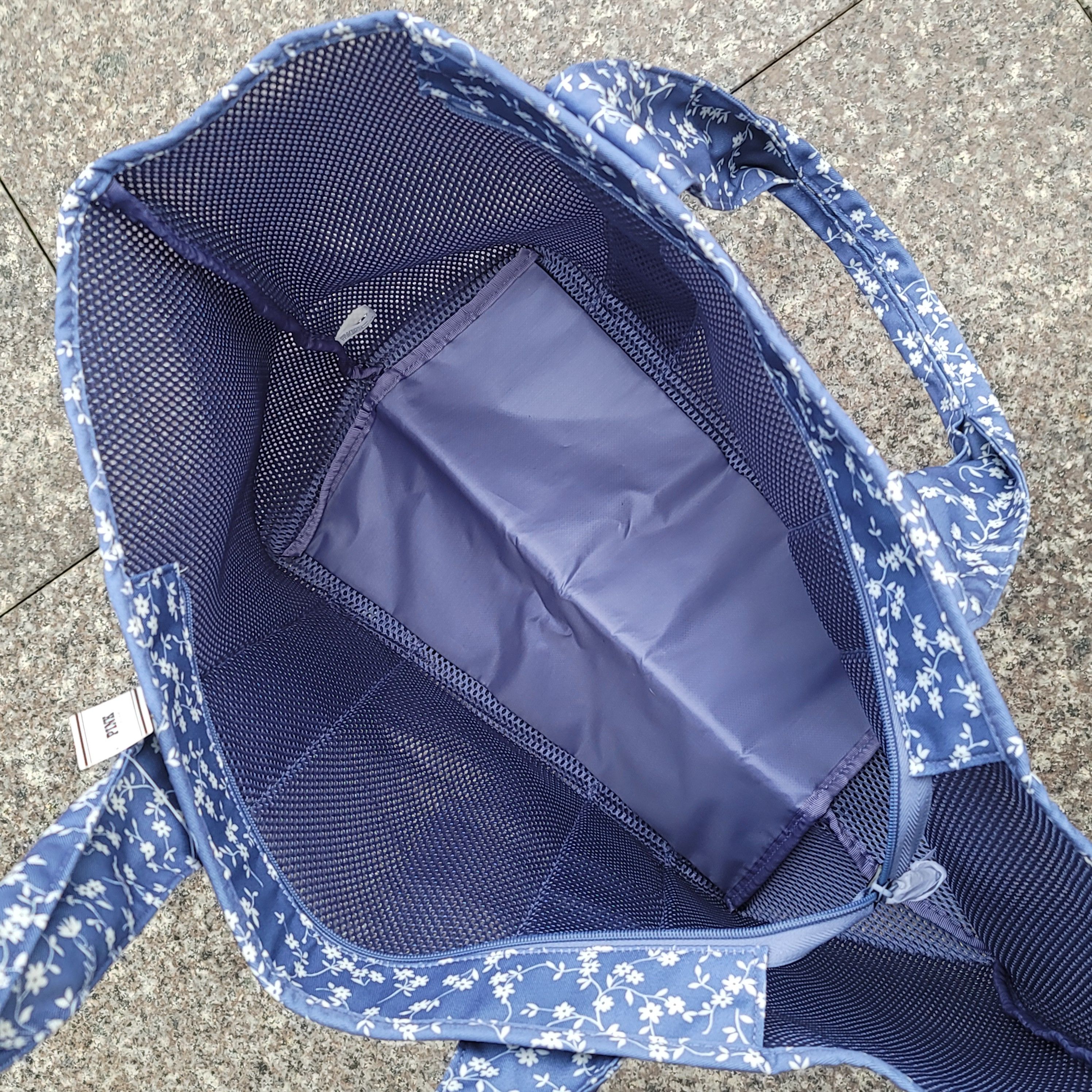 Victoria's Secret Victoria's secret oversized bag Size ONE SIZE - 6 Thumbnail