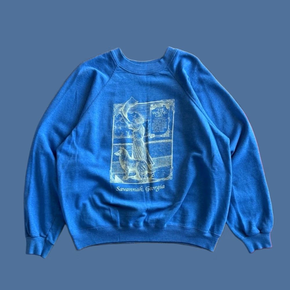 Hanes Item Specifications: Brand: Nike Size US L / EU 52-54 / 3 - 1 Thumbnail