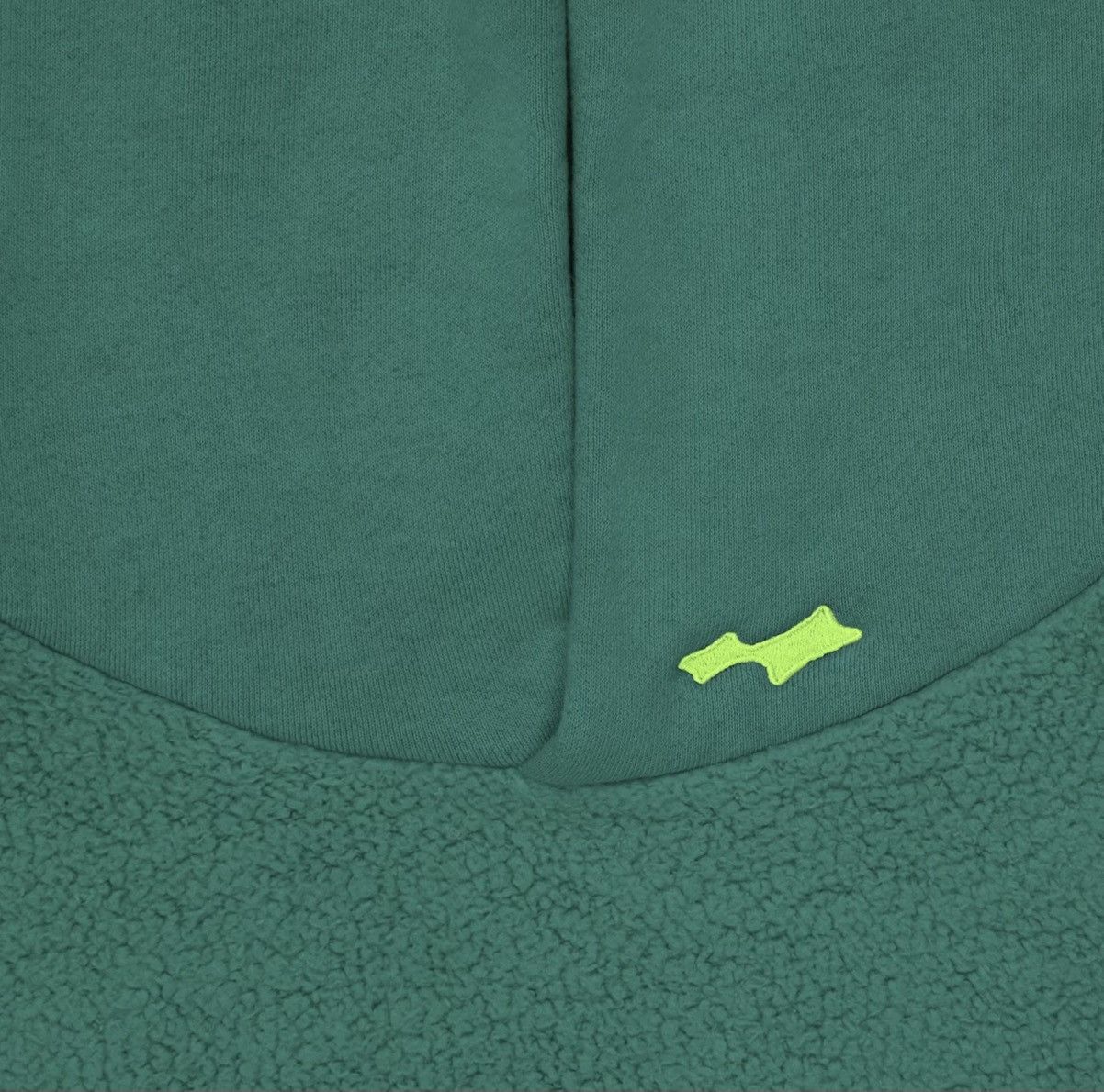 SKYLRK SKYLRK Inside Out Hoodie Size US M / EU 48-50 / 2 - 9 Thumbnail
