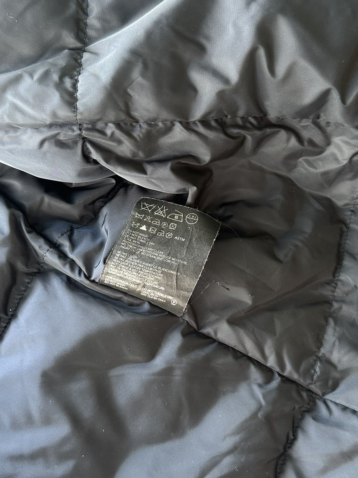 Jil Sander Jil Sander Jacket, Size 34 – Minimalist & Timeless Style Size XS / US 0-2 / IT 36-38 - 5 Thumbnail