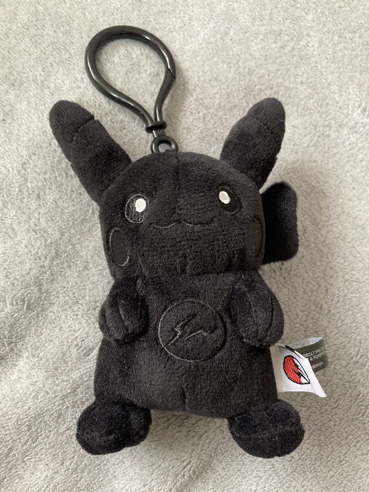 Fragment Design × Pokemon | Grailed