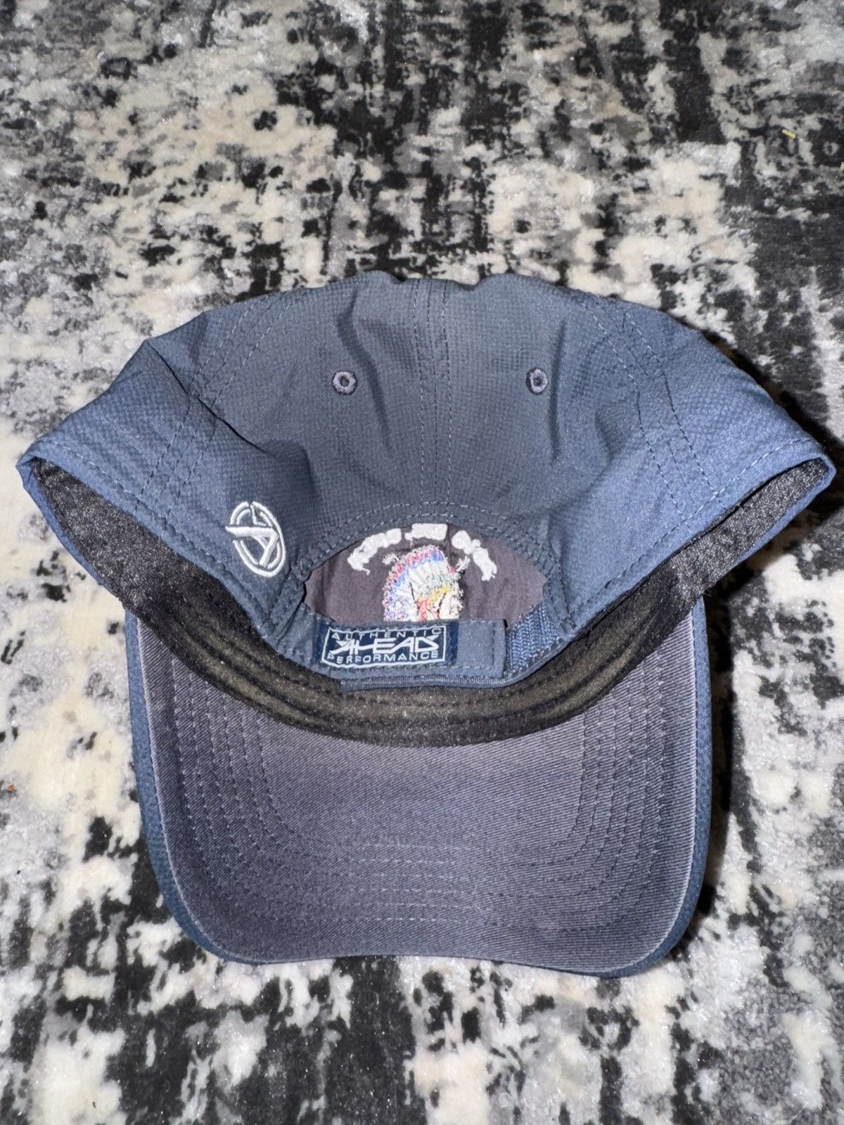 PGA Tour PGA Tour 2018 US Open Championship At Shinnecock Hills Size ONE SIZE - 7 Thumbnail