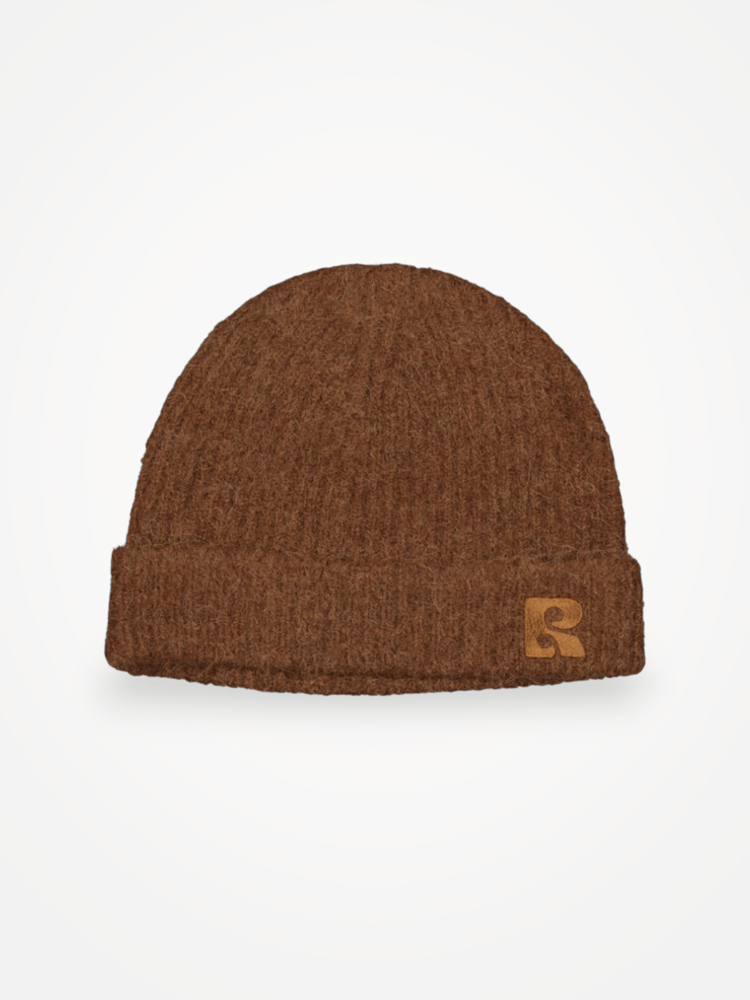 Rodebjer Rodebjer Arti Embrace Hat Size ONE SIZE - 1 Thumbnail