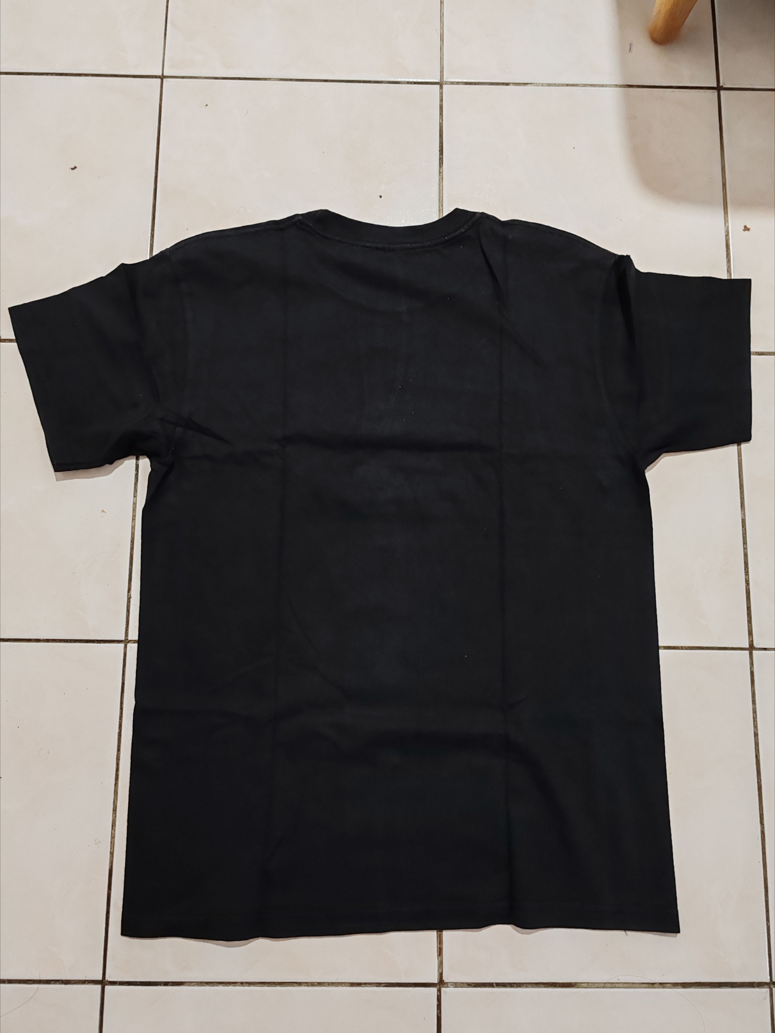 Band Tees Vintage Rammstein Sehnsucht Album Promo Band Tee Size US M / EU 48-50 / 2 - 8 Thumbnail