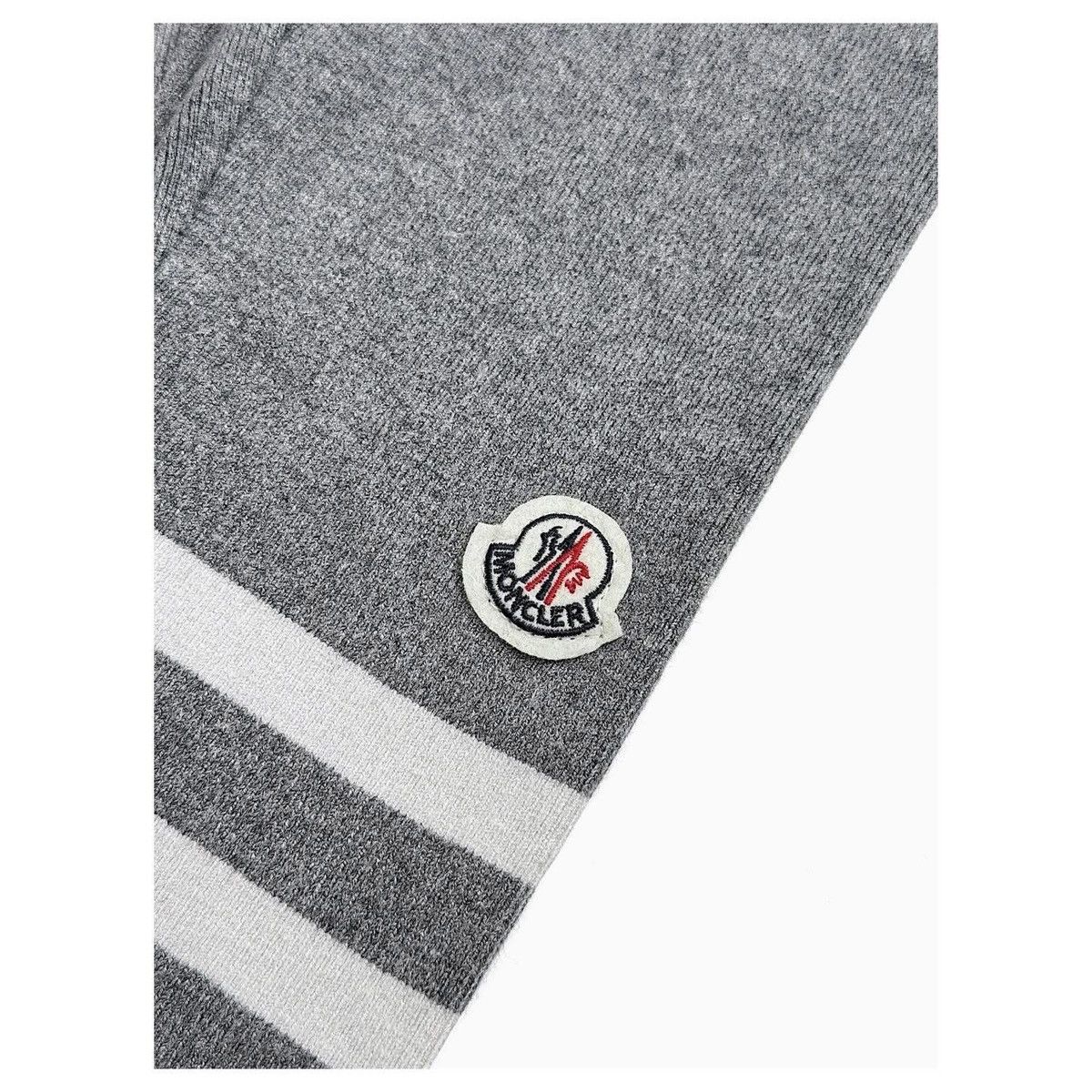 Moncler Moncler leggings Size M Leg Size 27" / US 4 / IT 40 - 5 Thumbnail