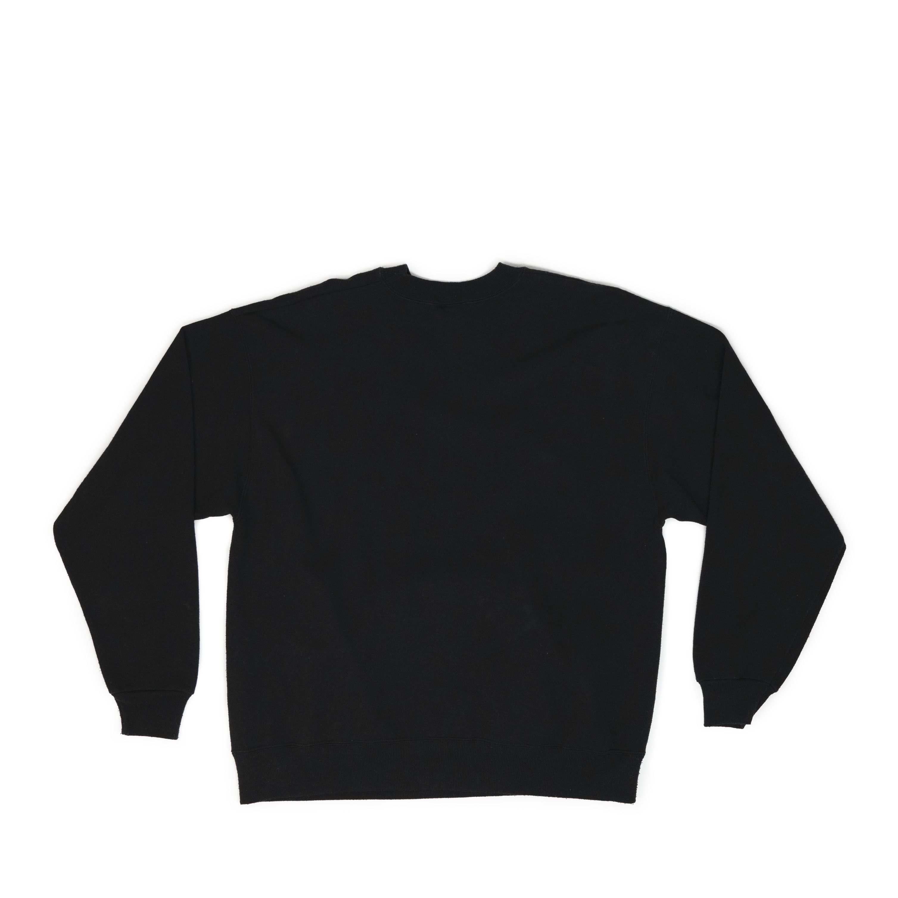 NASCAR × Vintage Vintage 1994 Dale Earnhardt Winston Cup Crewneck Size US L / EU 52-54 / 3 - 2 Thumbnail
