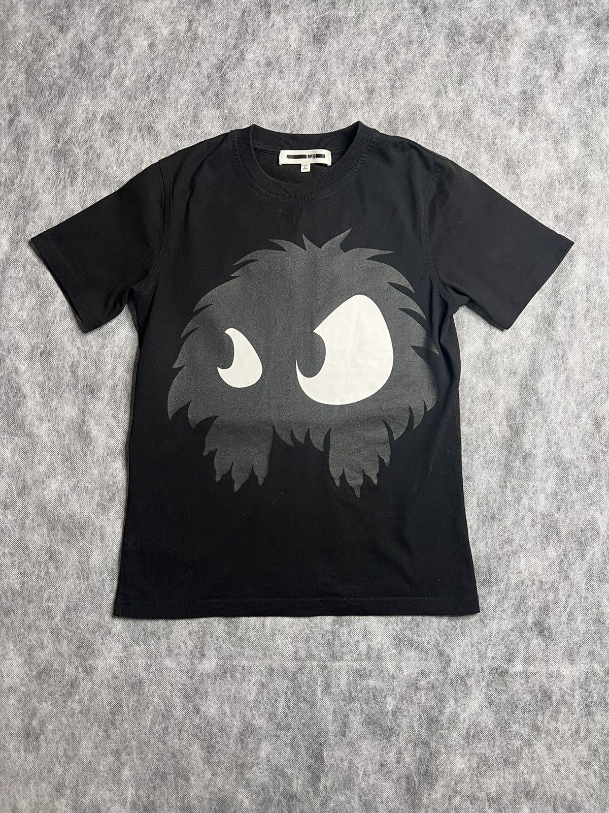 Alexander McQueen Alexander McQueen Size US XS / EU 42 / 0 - 1 Thumbnail