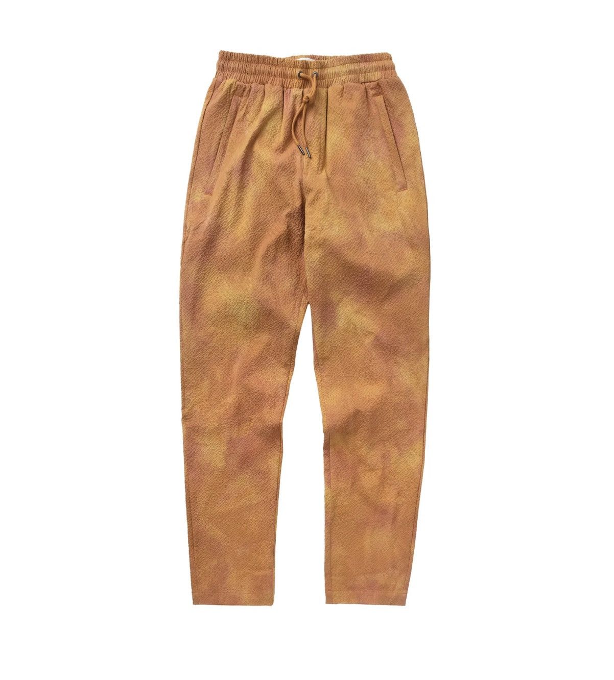 Aime Leon Dore Vintage Aime Leon Dore - Leisure Pants M - 27x27 Size US 27 - 1 Thumbnail