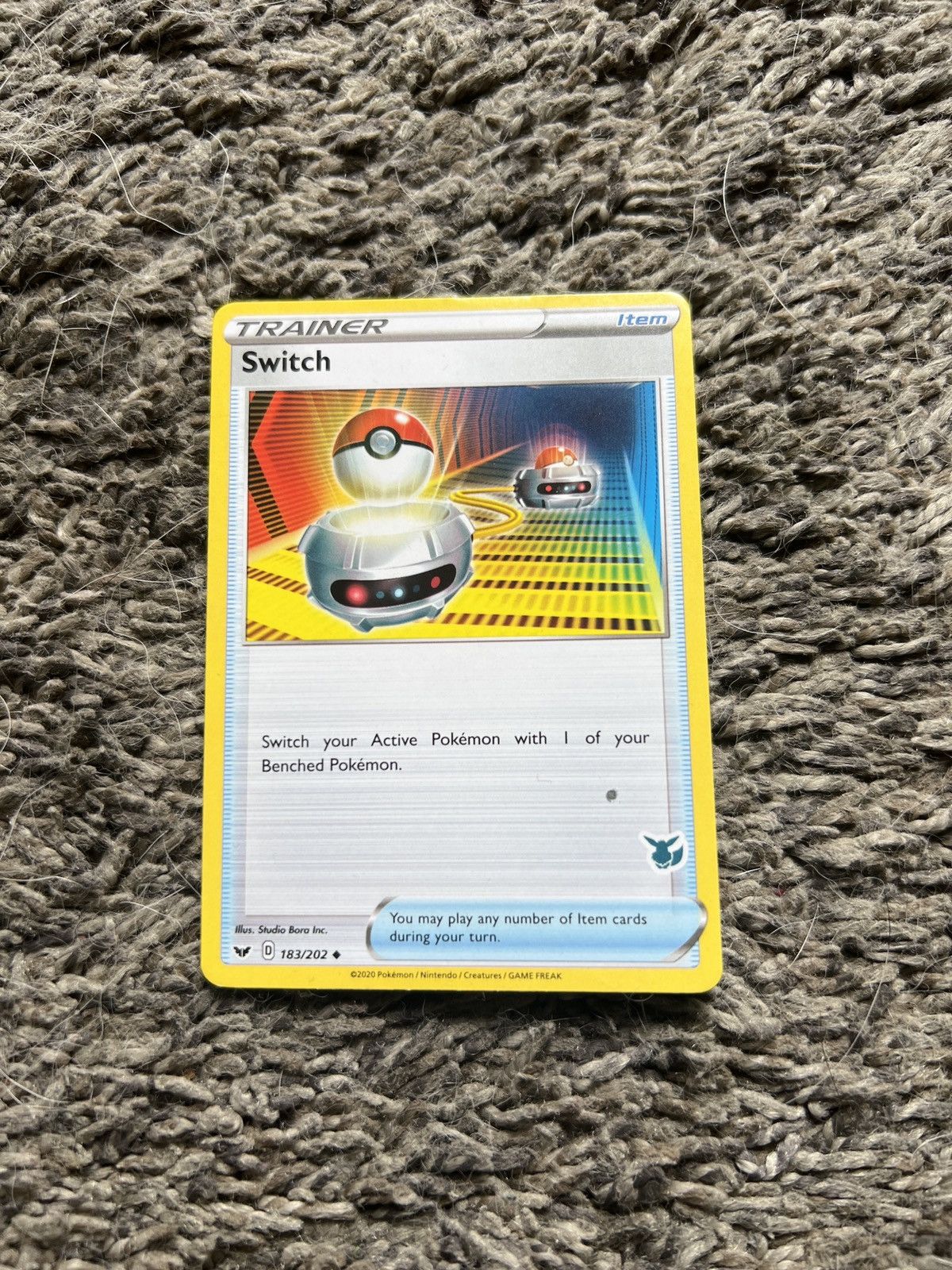 Nintendo  Pokemon  Vintage Vintage 90s Pokemon Card Binder and Cards |  Grailed