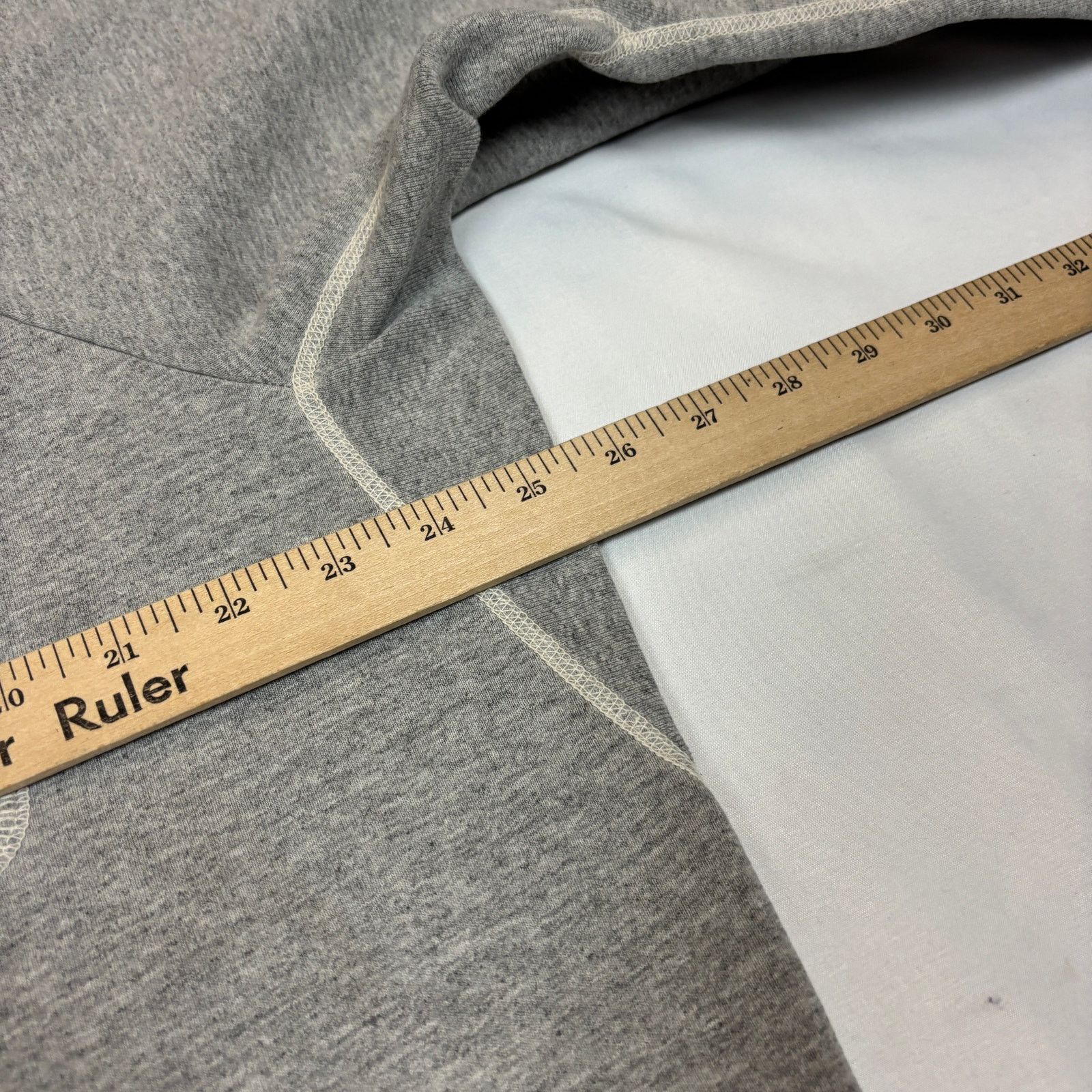 Battenwear Battenwear Reach Up Sweatshirt Men's XL Crew Pullover Retro Size US XL / EU 56 / 4 - 6 Thumbnail