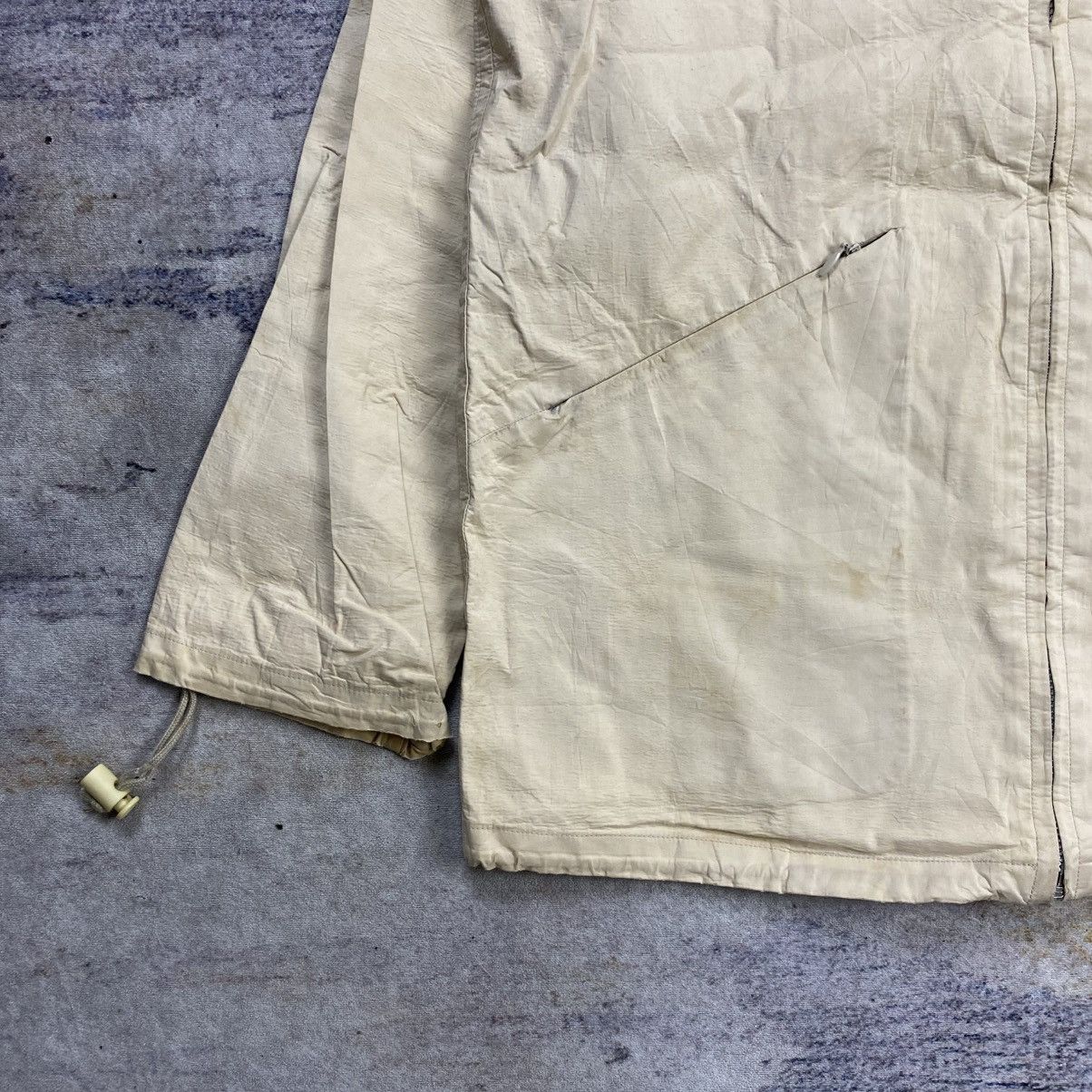 Katharine Hamnett London katharine hamnett london blosoun jacket Size US M / EU 48-50 / 2 - 5 Thumbnail