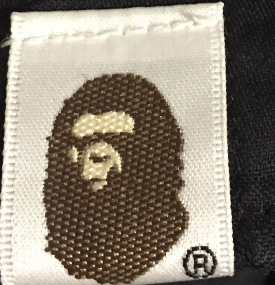 Bape Bape long sleeve camo button up shirt Size XS / US 0-2 / IT 36-38 - 5 Thumbnail