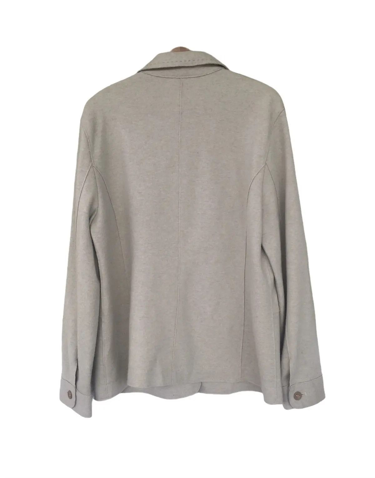 Other Japanese Streetware Jane More Elegant Fashion X Cardigans Size US M / EU 48-50 / 2 - 6 Thumbnail