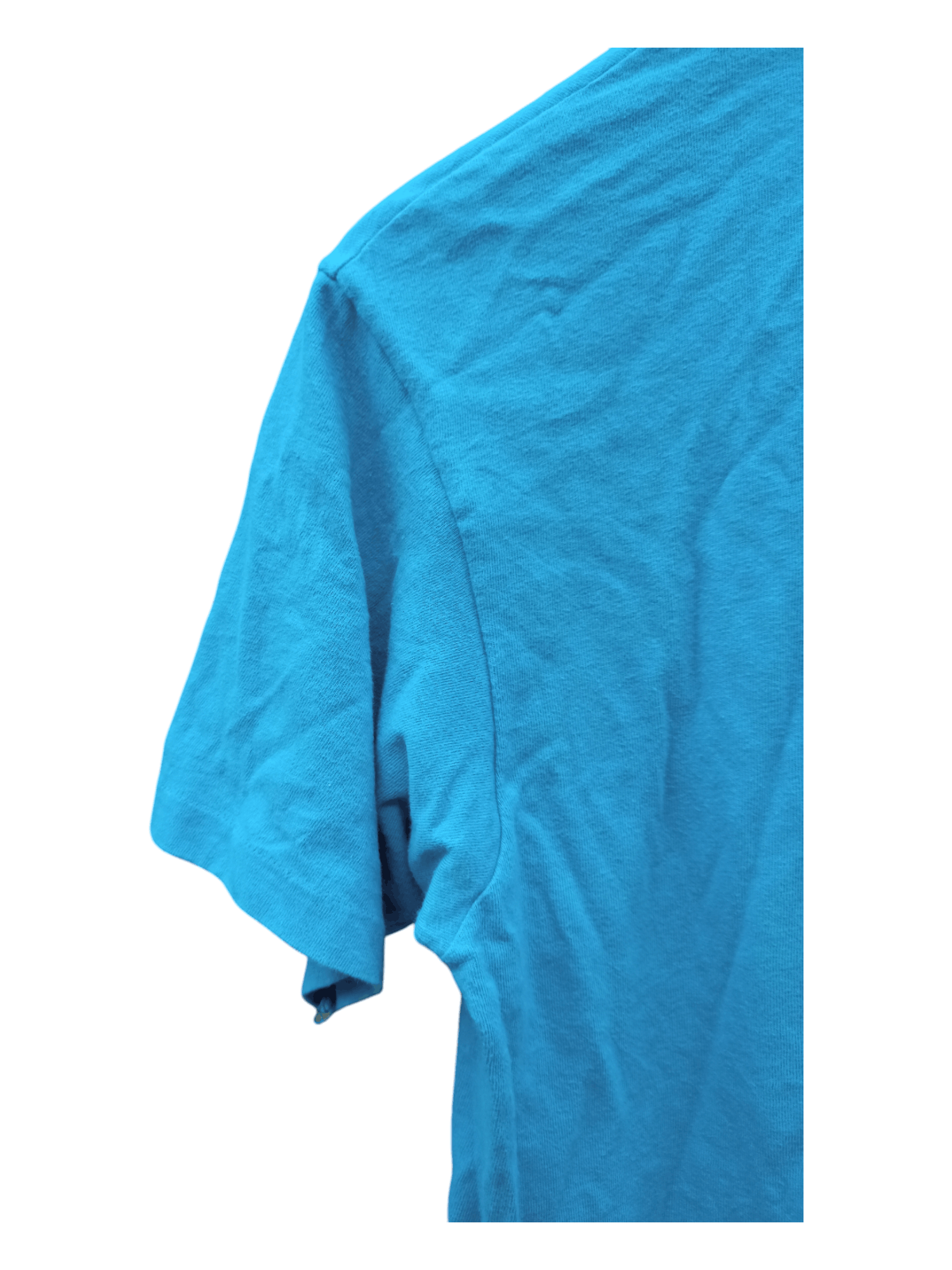 Hanes Vintage 90s Hanes California Pacific Grove T-Shirt Size US M / EU 48-50 / 2 - 15 Thumbnail