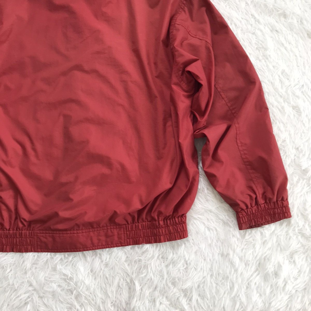 Renoma 🔥90’s Vintage UP Renoma uniform prestige jacket Size US L / EU 52-54 / 3 - 20 Thumbnail
