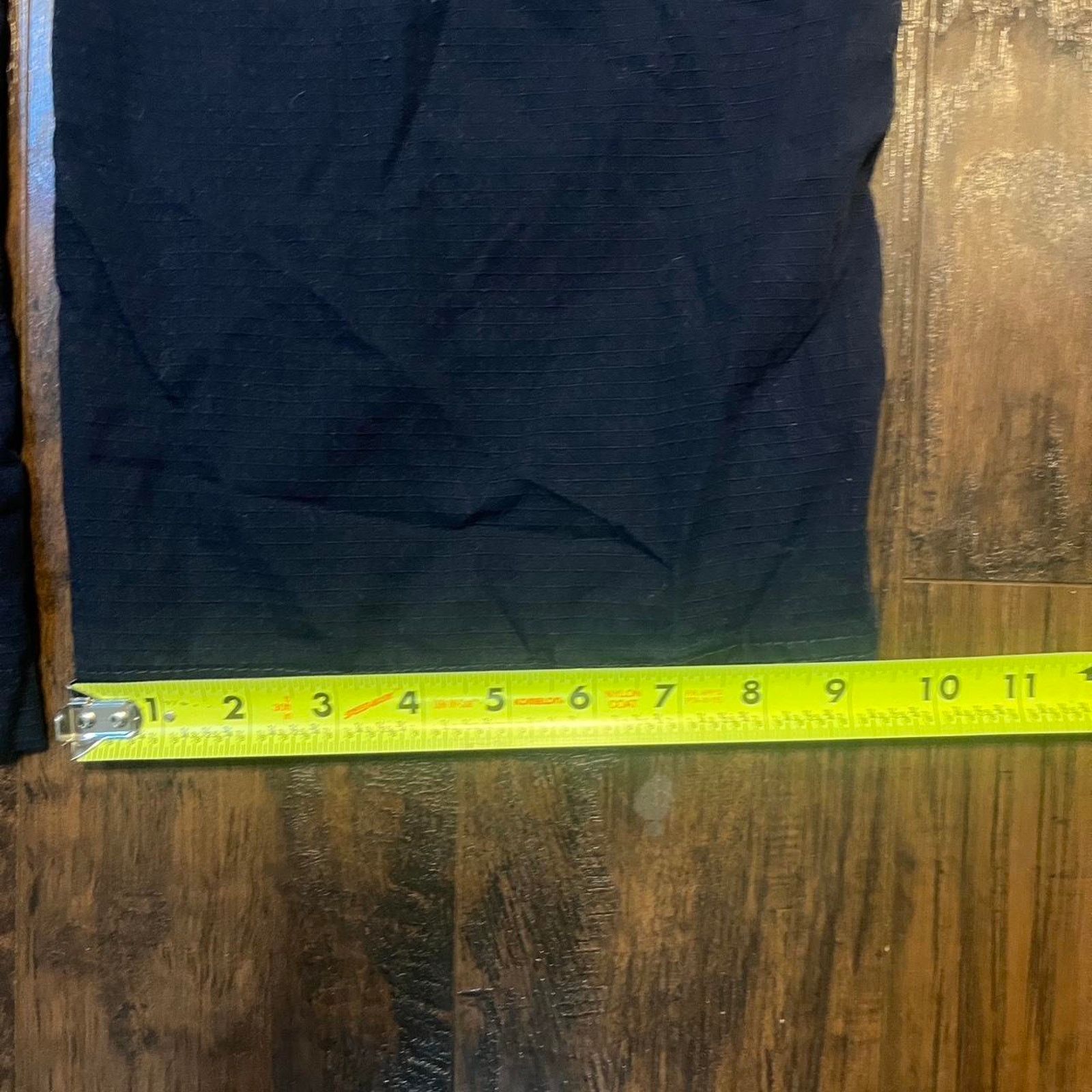 Carhartt Blue Carhartt cargo pants Size 34" / US 12 / IT 48 - 4 Thumbnail