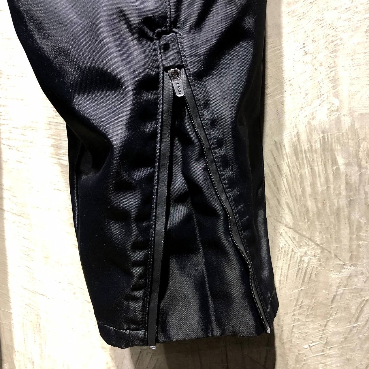 Other LAKH Supply AW19 Technical pants Size US 34 / EU 50 - 8 Thumbnail