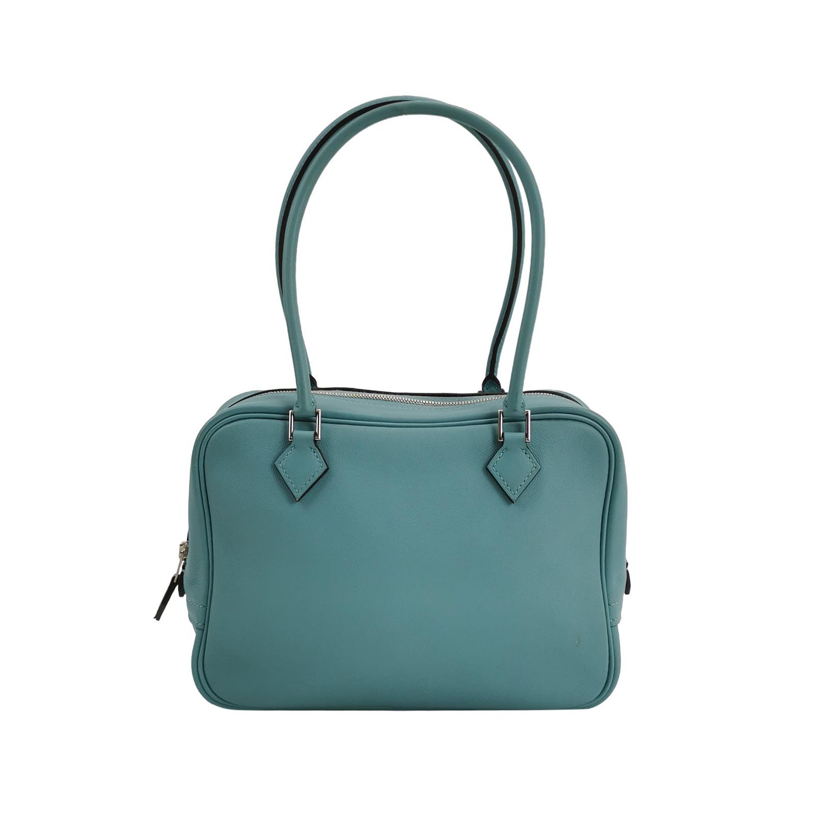 Hermes Hermes Women os Tote Bags Size ONE SIZE - 1 Thumbnail