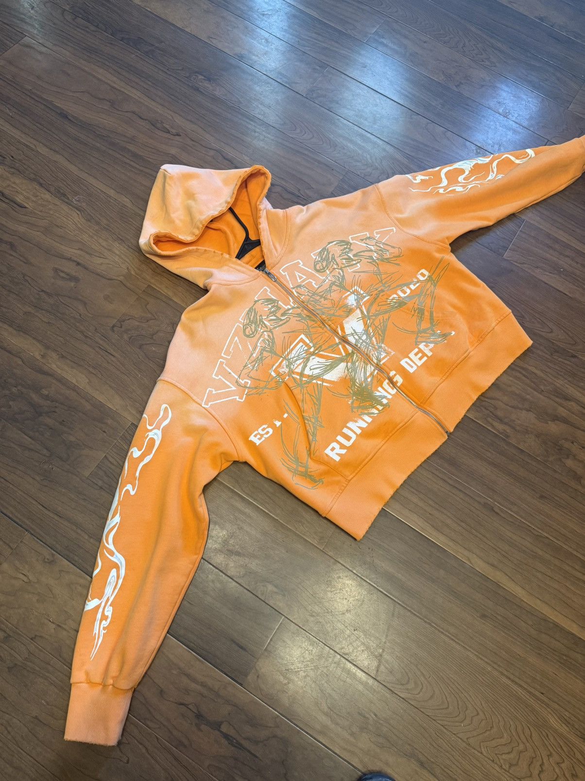 Other Yznary Size US S / EU 44-46 / 1 - 1 Thumbnail
