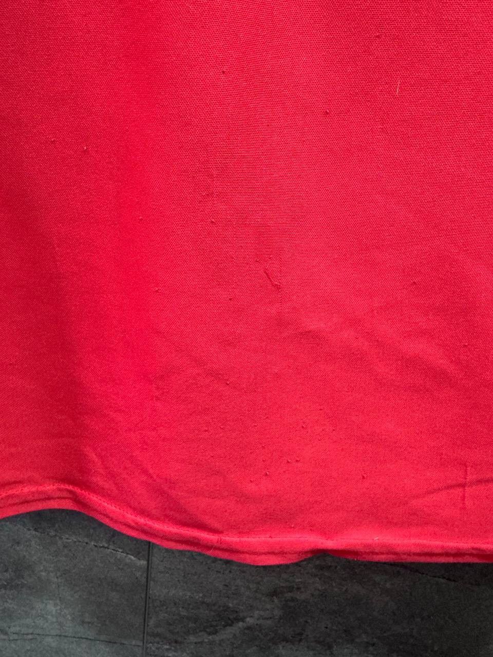 Reebok Liverpool FC 2000/2001 Football Home Shirt Size US L / EU 52-54 / 3 - 22 Thumbnail