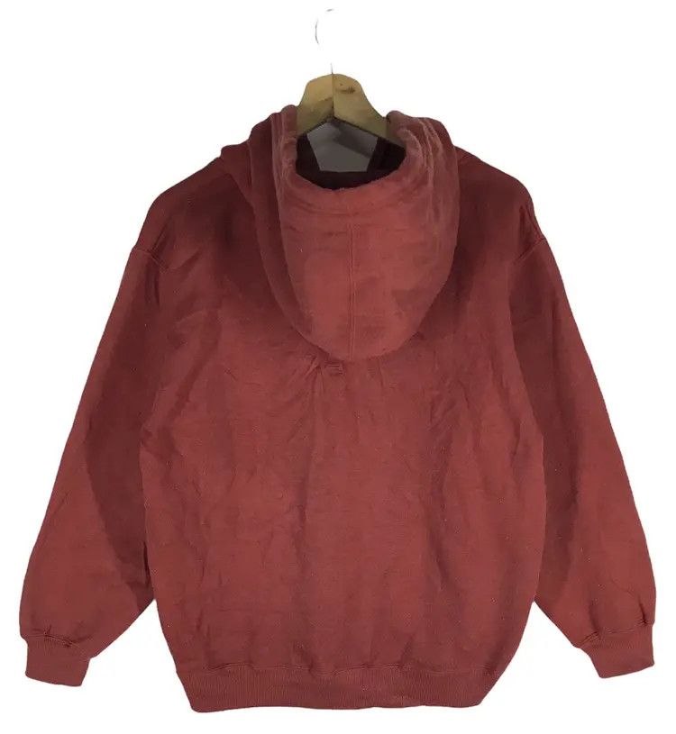 Vintage Valentino Bertini Hoodies Size US S / EU 44-46 / 1 - 2 Thumbnail