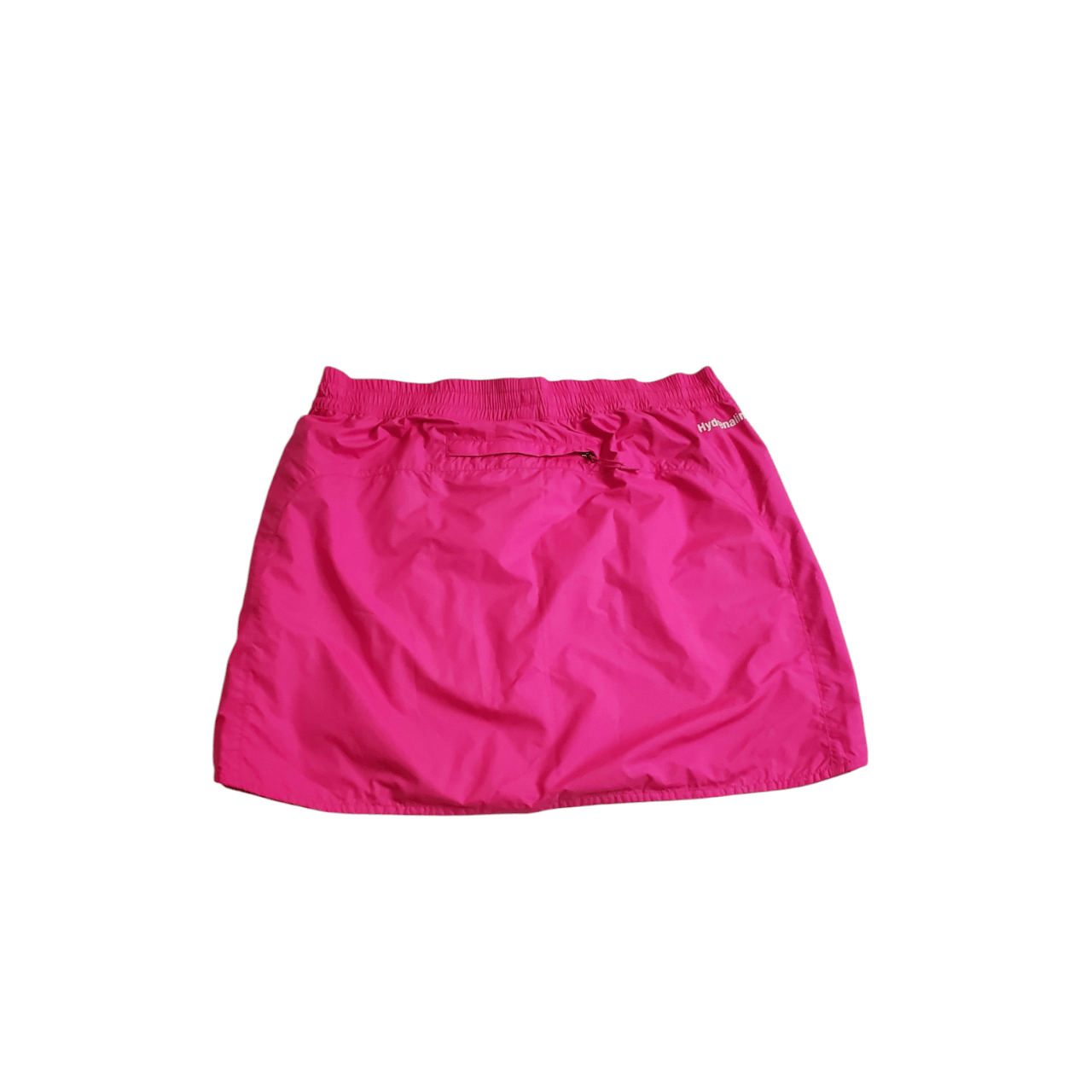 The North Face The North Face Mini Skirt Size 34" / US 12 / IT 48 - 4 Thumbnail
