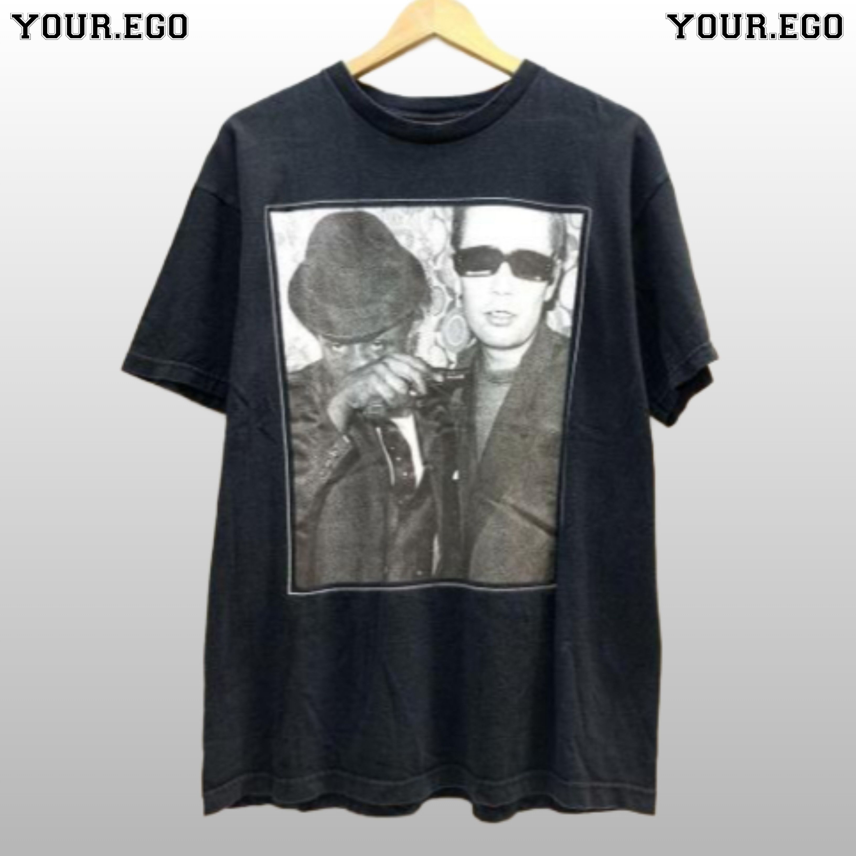 Supreme Supreme The Special Tee SS10 Size US M / EU 48-50 / 2 - 1 Thumbnail