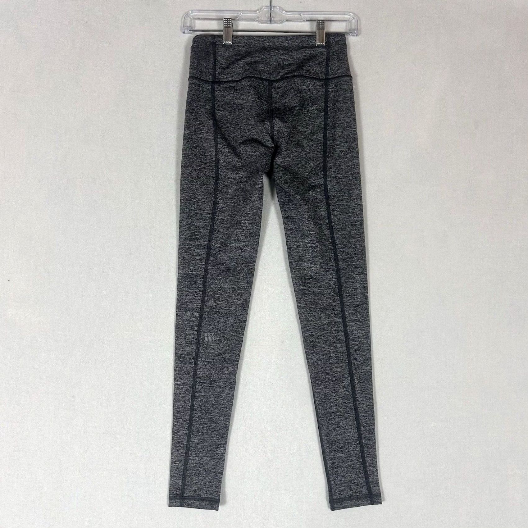 Victoria's Secret VINTAGE VSX Sport? Size 26" / US 2 / IT 38 - 4 Thumbnail