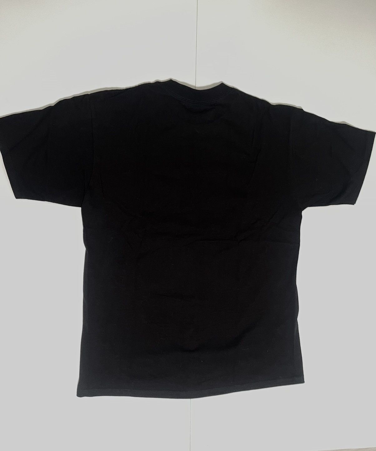 Pythia Pythia San Francisco Tee Size US XL / EU 56 / 4 - 2 Thumbnail