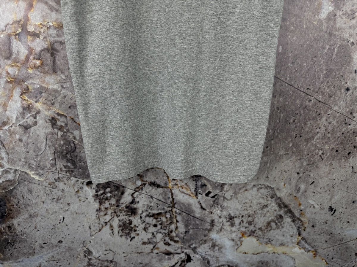 Vans Men’s Vans T-Shirt Off The Wall Streetwear Size Medium Size US M / EU 48-50 / 2 - 14 Thumbnail