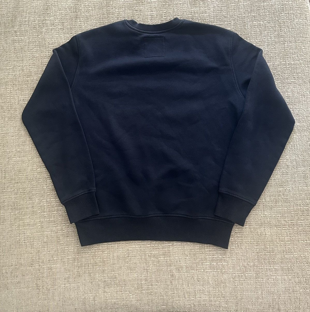 G-Star G-Star Raw Sweatshirt Size US M / EU 48-50 / 2 - 6 Thumbnail