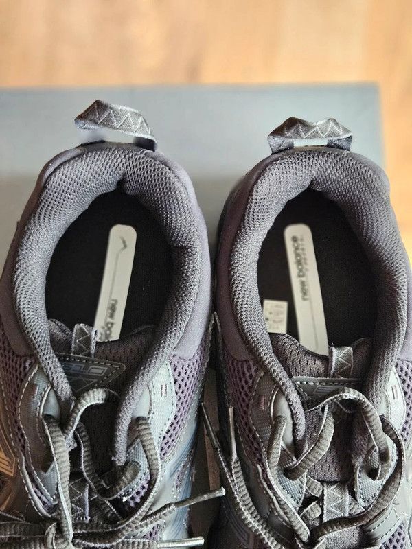 New Balance New Balance 610 Size US 9 / EU 42 - 4 Thumbnail