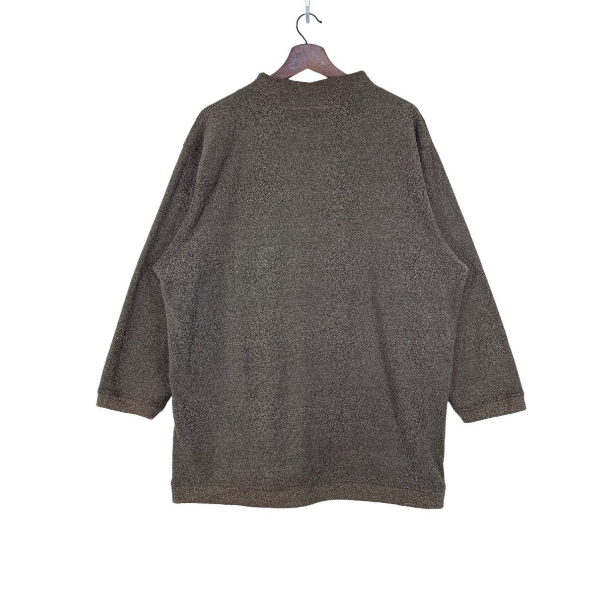Vintage Vintage Bear Surf Pull Over Sweater Size US M / EU 48-50 / 2 - 7 Thumbnail
