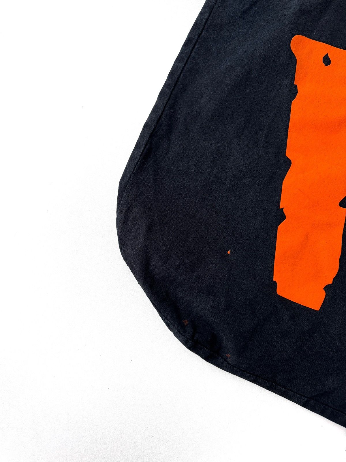 Nike × Vlone Vlone x Nike Tote Bag Size ONE SIZE - 3 Thumbnail