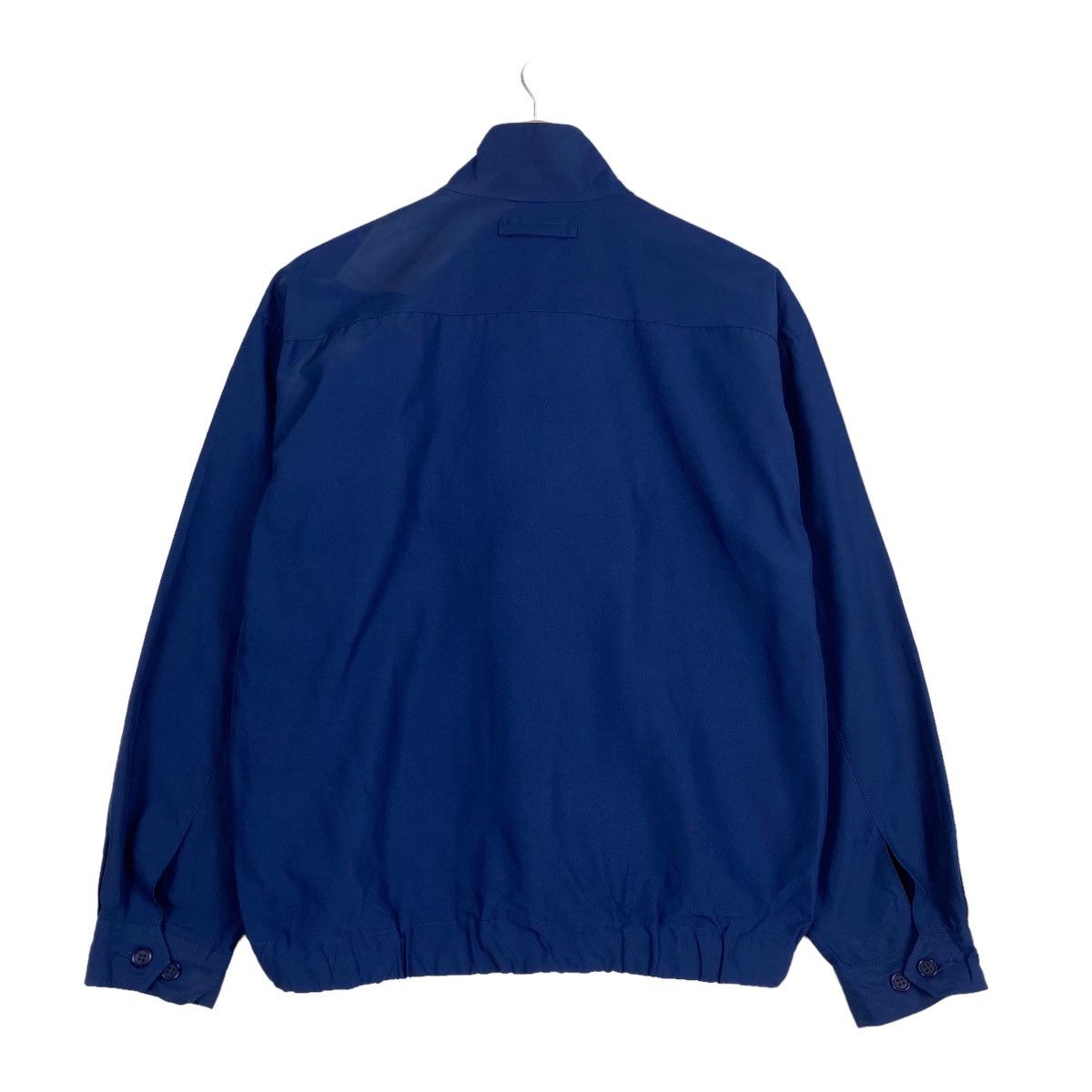 Japanese Brand × Sports Specialties Vintage Toyota work jacket Size US M / EU 48-50 / 2 - 8 Thumbnail