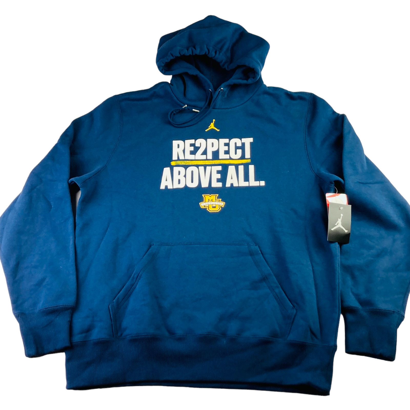 derek jeter nike hoodie
