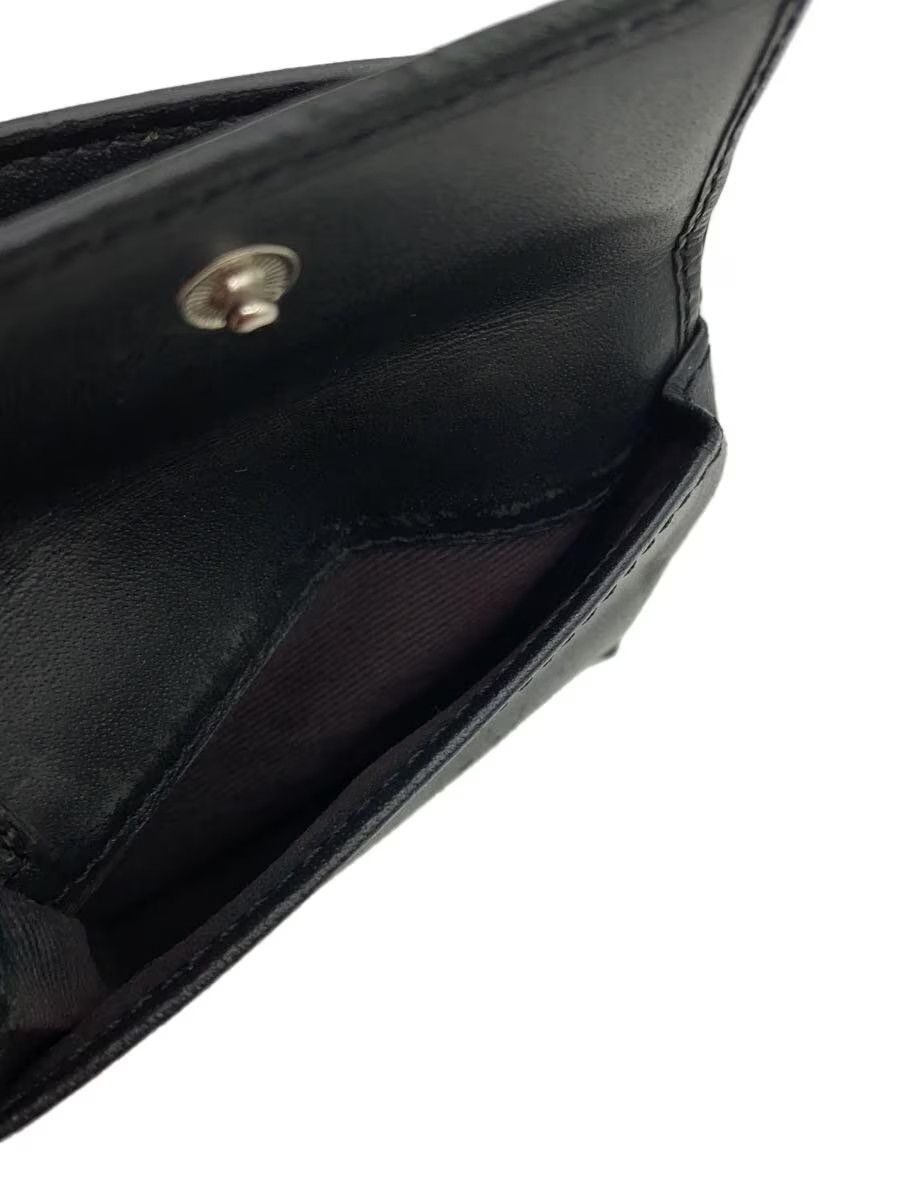 Vivienne Westwood Orb Leather Wallet Size ONE SIZE - 7 Thumbnail