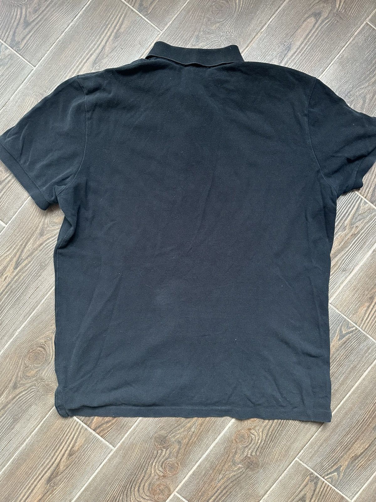 Polo Ralph Lauren × Vintage Vintage Ralph Lauren Rugby 2004 Size US L / EU 52-54 / 3 - 14 Thumbnail