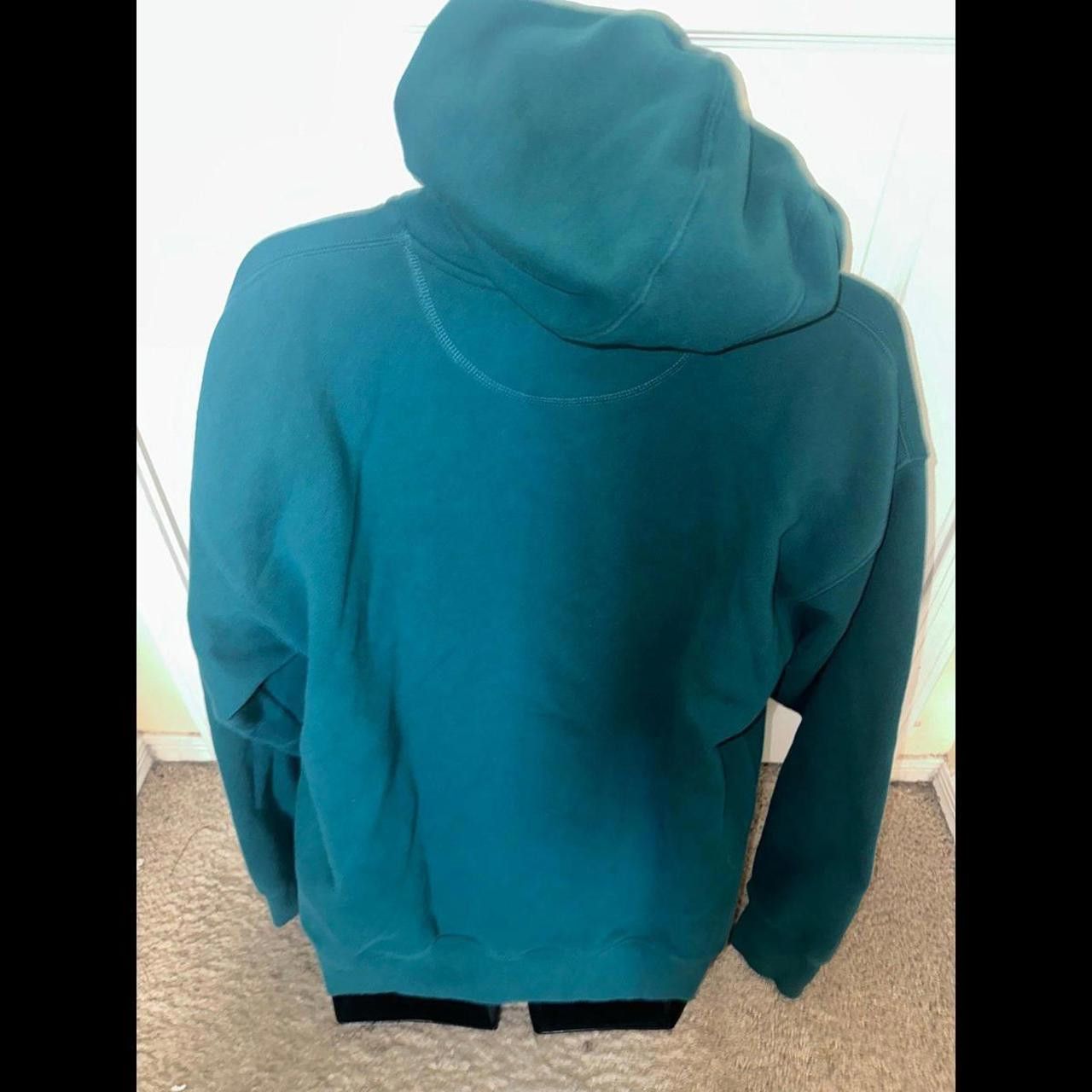 Eddie Bauer Mens Used Green Eddie Bauer Size US L / EU 52-54 / 3 - 5 Thumbnail