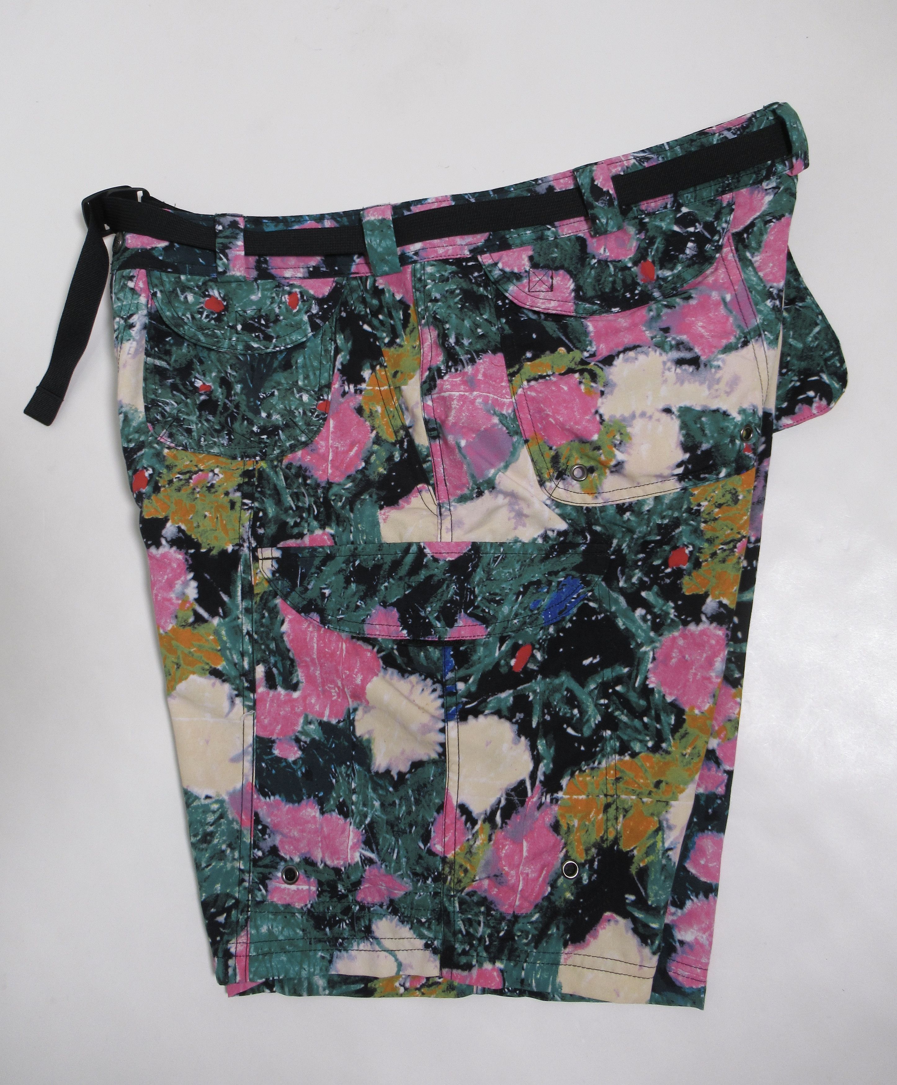 The North Face Supreme ®/The North Face® Trekking Packable Belted Short Size US 35 - 7 Thumbnail