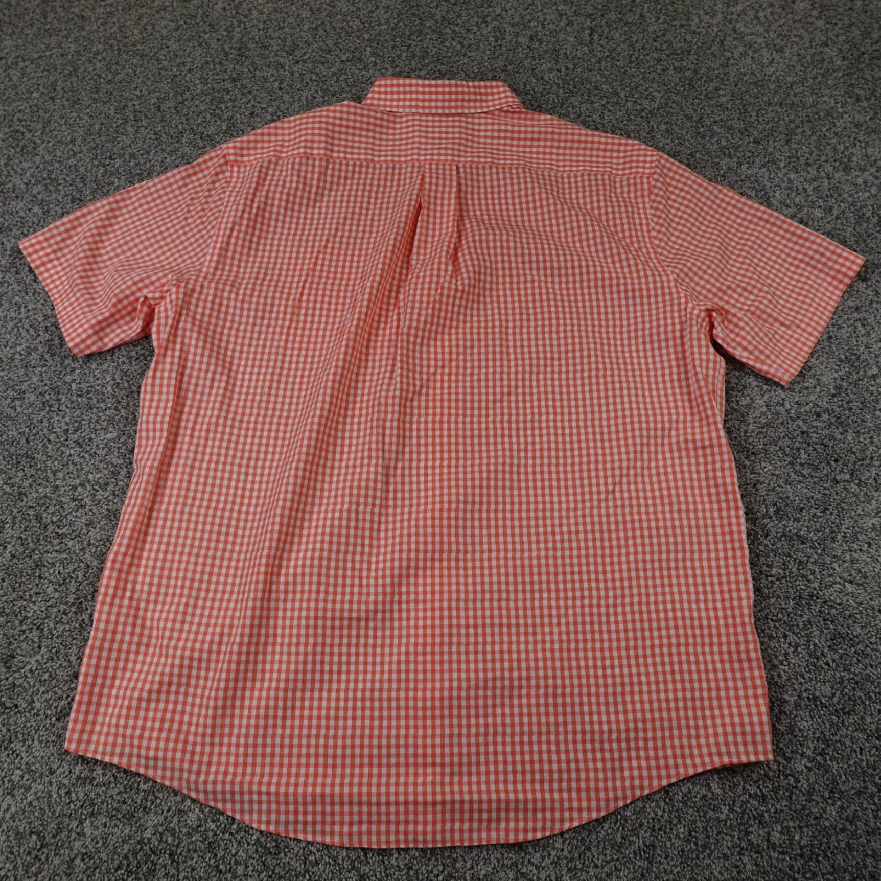 Vintage VINTAGE Size US XL / EU 56 / 4 - 6 Thumbnail